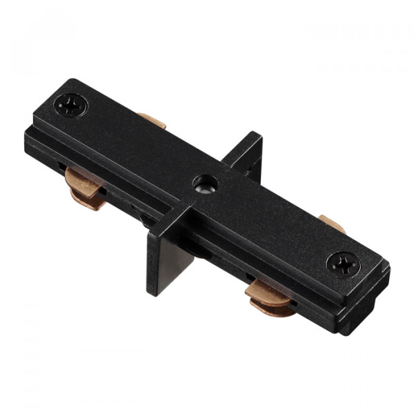 135007 PORT NOVOTECH 135007