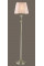 3390/1F CLASSIC ODEON LIGHT 3390/1F