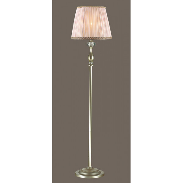 3390/1F CLASSIC ODEON LIGHT 3390/1F