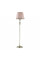 3390/1F CLASSIC ODEON LIGHT 3390/1F