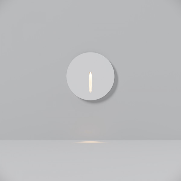 Подсветка для лестниц Lock