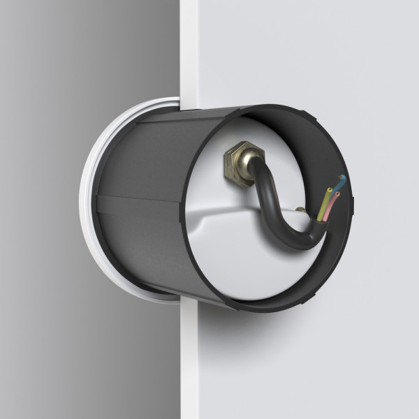 Подсветка для лестниц Lock