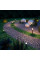 358182 STREET NOVOTECH 358182