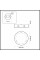 5015/3R L-VISION ODEON LIGHT 5015/3R