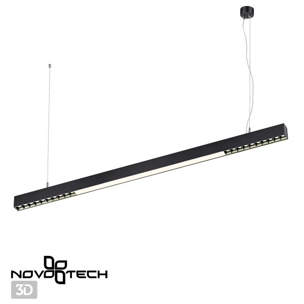 358870 OVER NOVOTECH 358870