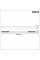 358870 OVER NOVOTECH 358870