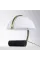 Декоративная настольная лампа Arte Lamp BRAVA ARTE LAMP A5056LT-1AB