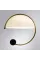 Декоративная настольная лампа Arte Lamp BRAVA ARTE LAMP A5056LT-1AB