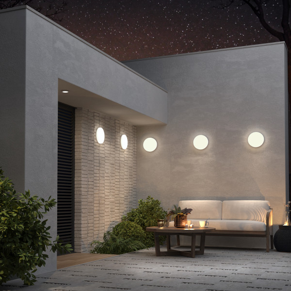 358881 STREET NOVOTECH 358881