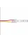 Коннектор для ввода питания Arte Lamp STRIP-ACCESSORIES ARTE LAMP A30-10-MIX