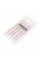 Коннектор для ввода питания Arte Lamp STRIP-ACCESSORIES ARTE LAMP A30-10-MIX
