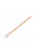 Коннектор для ввода питания Arte Lamp STRIP-ACCESSORIES ARTE LAMP A30-10-MIX