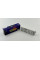 Контроллер YouLED YL-V3 RGB