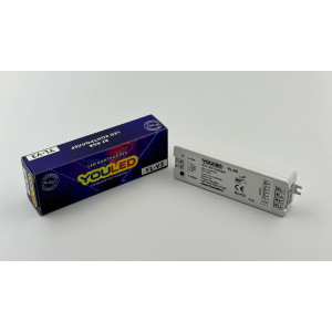 Контроллер YouLED YL-V3 RGB