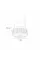 Светодиодный модуль Arte Lamp ORE ARTE LAMP A22070-4K