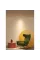 Светодиодный модуль Arte Lamp ORE ARTE LAMP A22070-4K