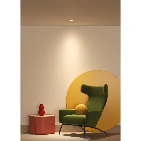 Светодиодный модуль Arte Lamp ORE ARTE LAMP A22070-4K