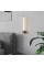 359361 KONST NOVOTECH 359361
