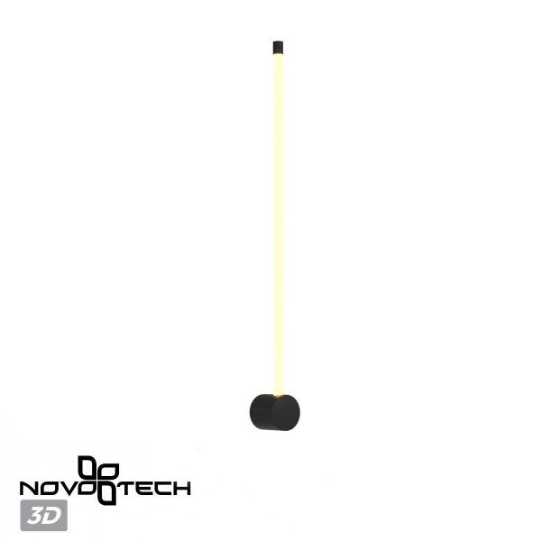 359361 KONST NOVOTECH 359361
