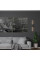 359361 KONST NOVOTECH 359361