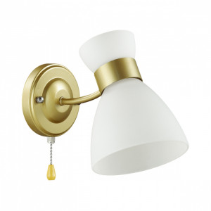 4535/1W COMFI