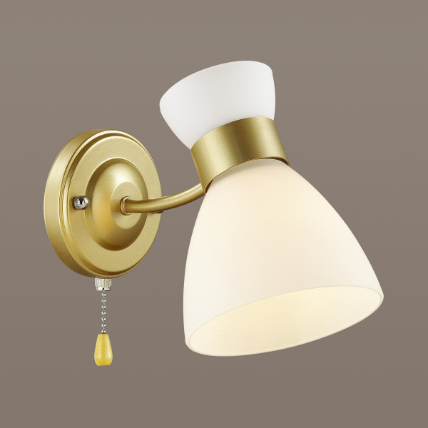4535/1W COMFI LUMION 4535/1W