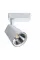 Трековый светильник Arte Lamp AMICO ARTE LAMP A1820PL-1WH