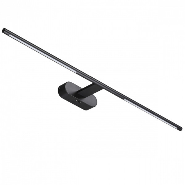 6634/9WL HIGHTECH ODEON LIGHT 6634/9WL