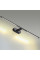 6634/9WL HIGHTECH ODEON LIGHT 6634/9WL