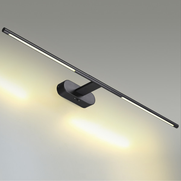 6634/9WL HIGHTECH ODEON LIGHT 6634/9WL