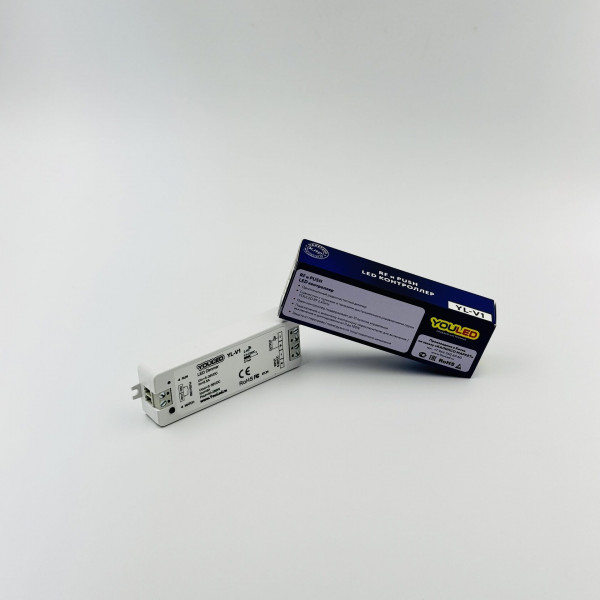 Контроллер YouLED YL-V1 dim