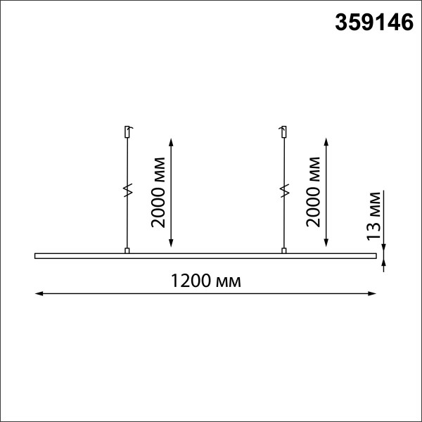 359146 KONST NOVOTECH 359146