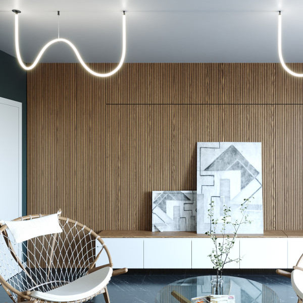 359124 KONST NOVOTECH 359124