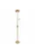 Торшер Arte Lamp DUETTO ARTE LAMP A4329PN-2PB