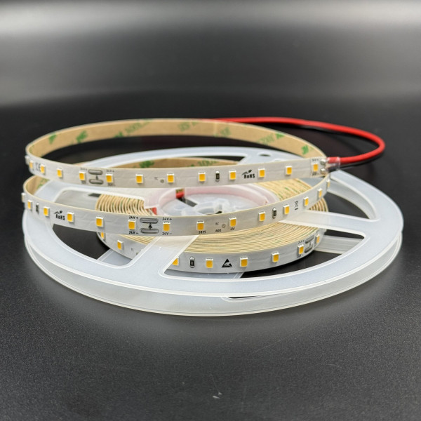 Лента светодиодная YouLED PRO LED 6w 80d 3000К, 4000К, 6000К