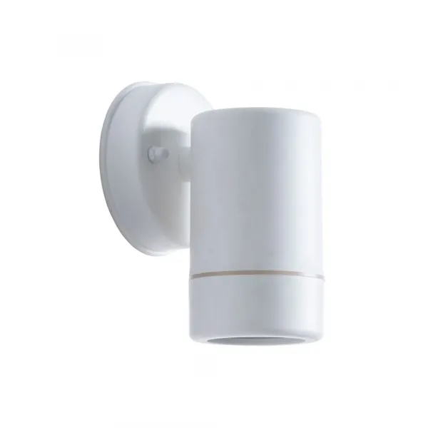 Фасадный светильник Arte Lamp ATLAS ARTE LAMP A3503AL-1WH