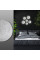3562/9WL HIGHTECH ODEON LIGHT 3562/9WL
