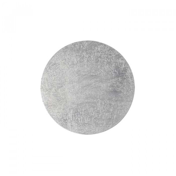 3562/9WL HIGHTECH ODEON LIGHT 3562/9WL