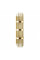 4854/4W HALL ODEON LIGHT EXCLUSIVE 4854/4W