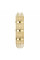 4854/4W HALL ODEON LIGHT EXCLUSIVE 4854/4W