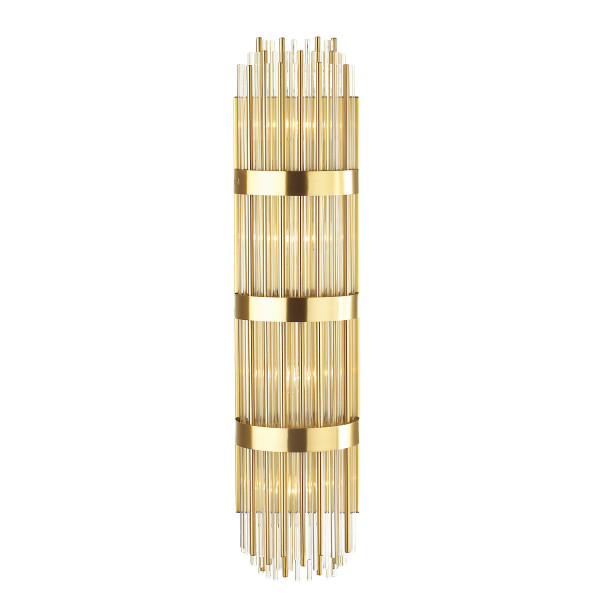 4854/4W HALL ODEON LIGHT EXCLUSIVE 4854/4W