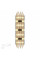 4854/4W HALL ODEON LIGHT EXCLUSIVE 4854/4W