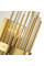 4854/4W HALL ODEON LIGHT EXCLUSIVE 4854/4W
