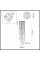 5085/120L L-VISION ODEON LIGHT 5085/120L