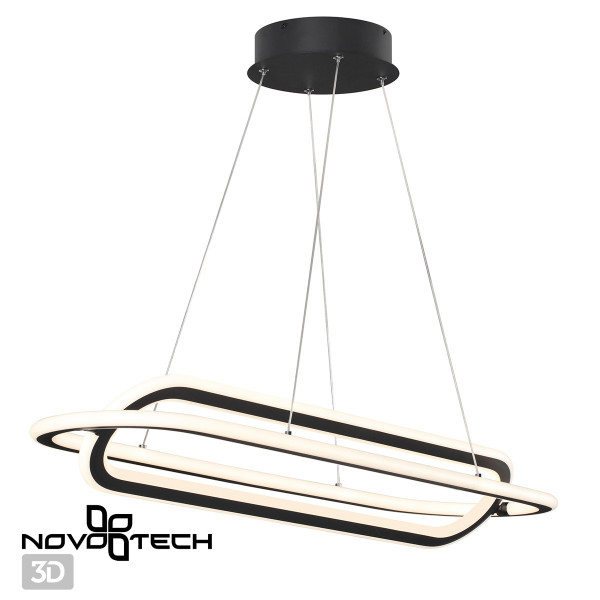 359173 OVER NOVOTECH 359173