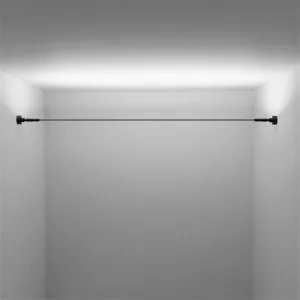 Комплект креплений для тросовой системы Arte Lamp SKYCROSS