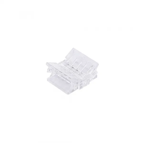 Коннектор токопроводящий Arte Lamp STRIP-ACCESSORIES ARTE LAMP A32-12-RGBW