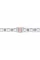 Коннектор токопроводящий Arte Lamp STRIP-ACCESSORIES ARTE LAMP A32-12-RGBW