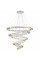 4930/260L L-VISION ODEON LIGHT 4930/260L