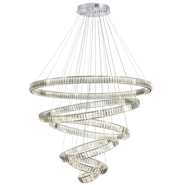 4930/260L L-VISION ODEON LIGHT 4930/260L